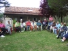 asamblea Viln 09 012